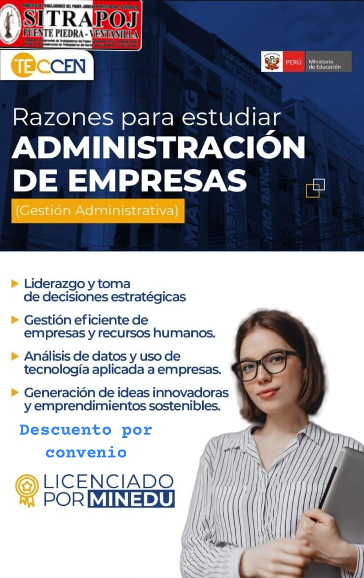 convenioteccenadministracion
