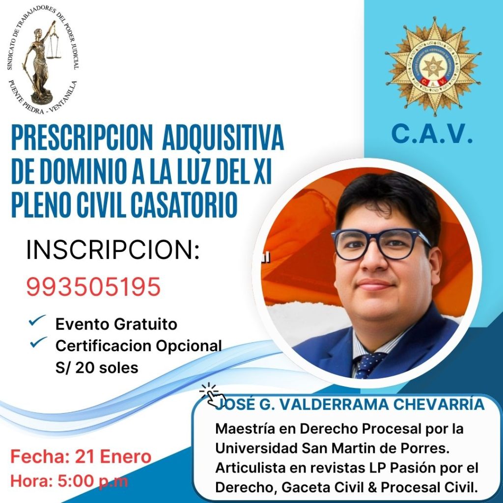 Inscripción: https://docs.google.com/forms/d/e/1FAIpQLSe3RXbqVi35Wg8uMNOzaCYrJhnkpHpV-butWvrz3WIl3B8xBA/viewform?usp=publish-editor