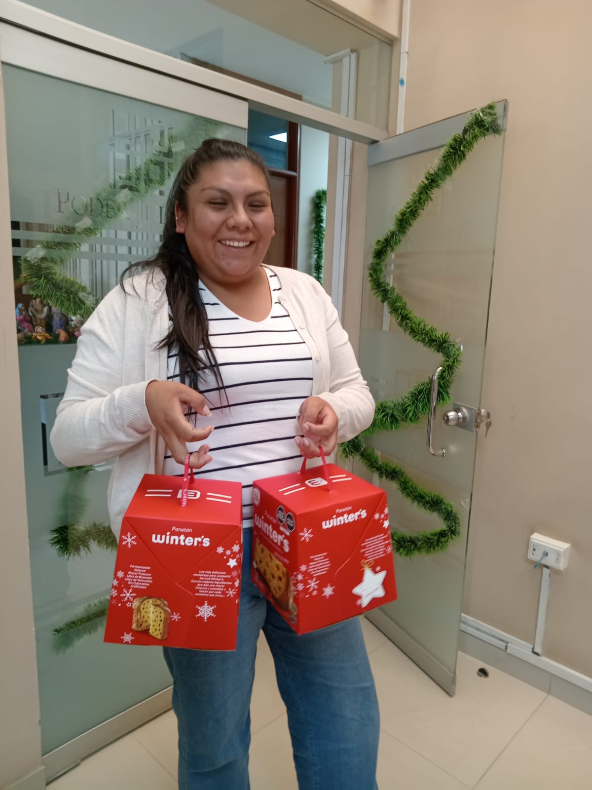 WhatsApp Image 2026-02-05 at 6.13.33 AM