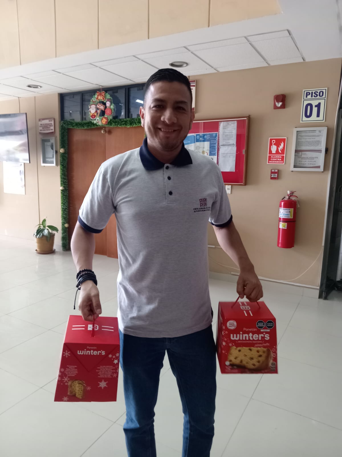 WhatsApp Image 2026-02-05 at 6.13.37 AM (1)