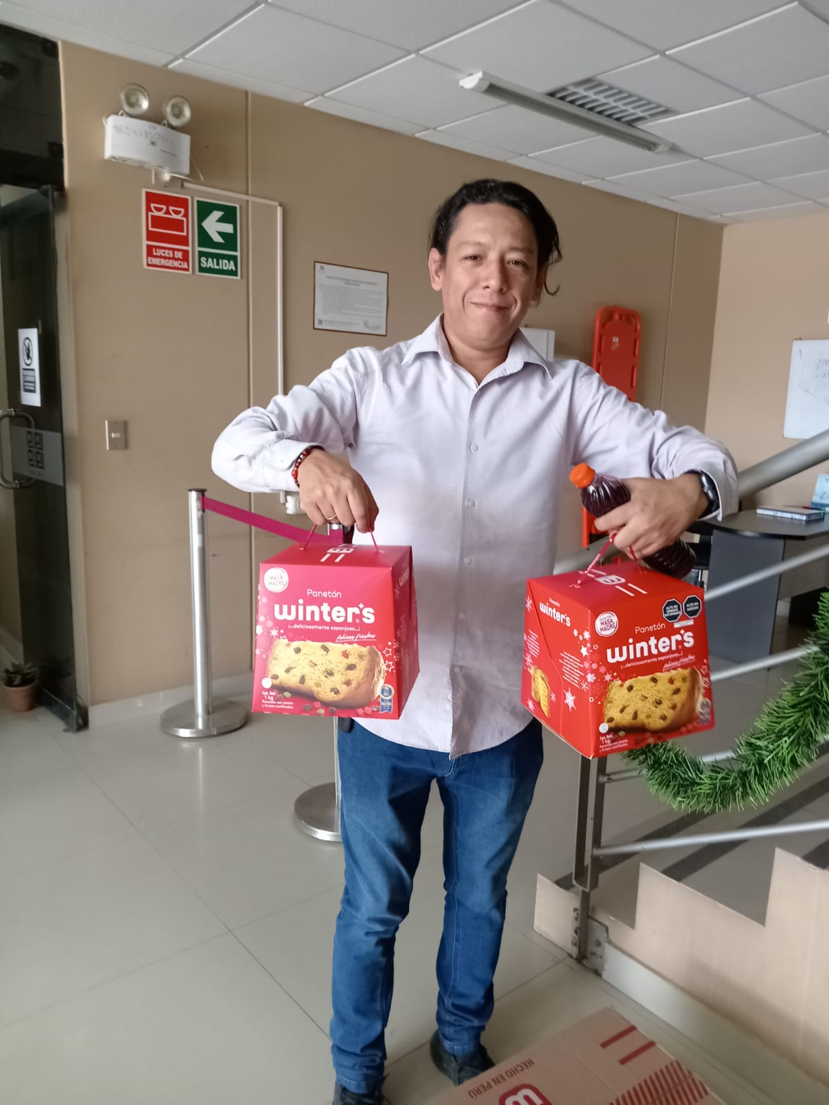 WhatsApp Image 2026-02-05 at 6.13.37 AM