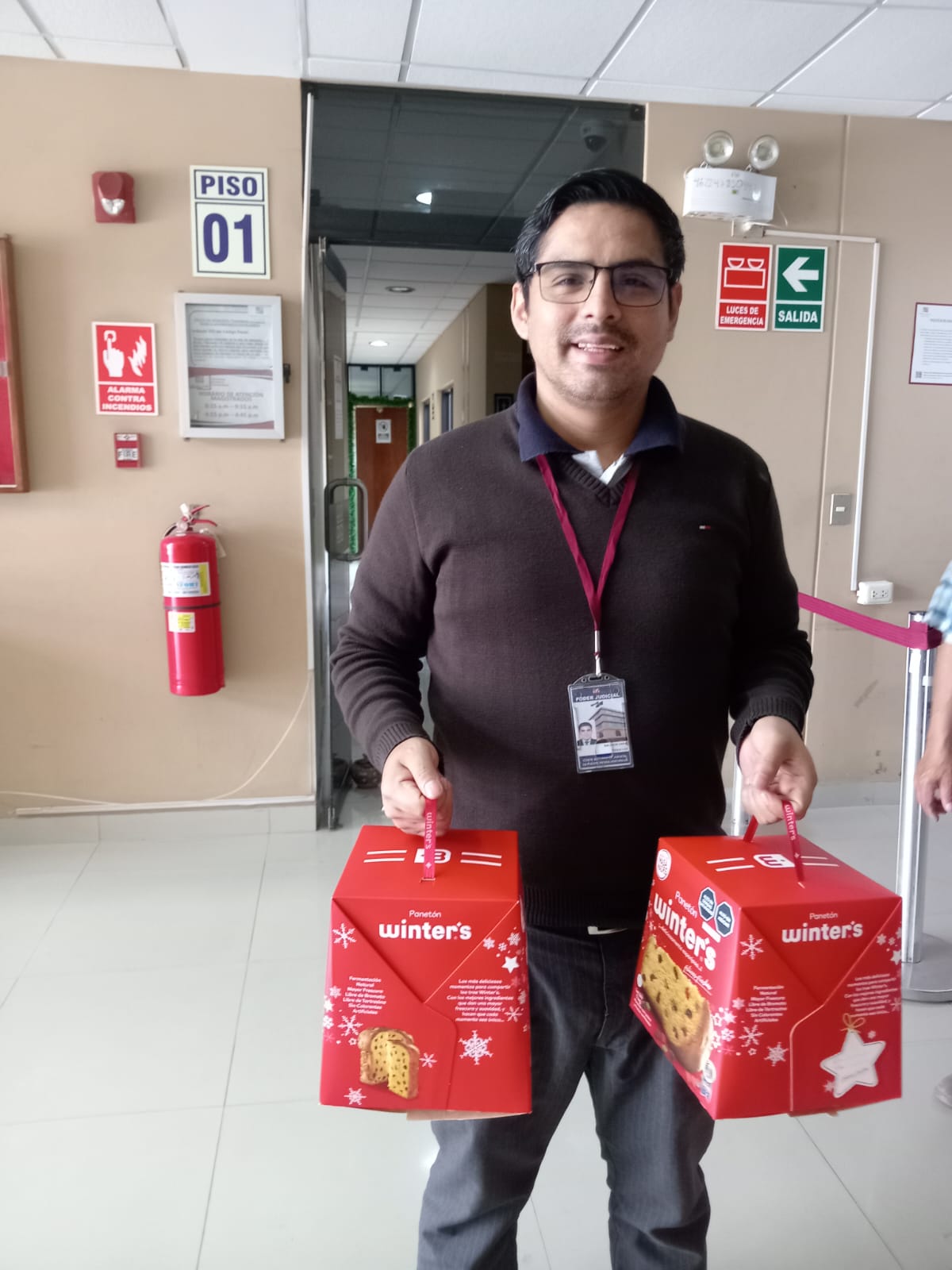 WhatsApp Image 2026-02-05 at 6.13.38 AM (1)