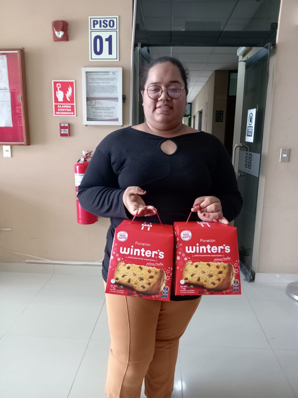 WhatsApp Image 2026-02-05 at 6.13.38 AM (2)