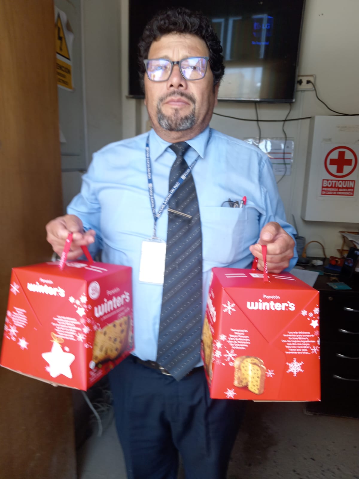 WhatsApp Image 2026-02-05 at 6.13.38 AM