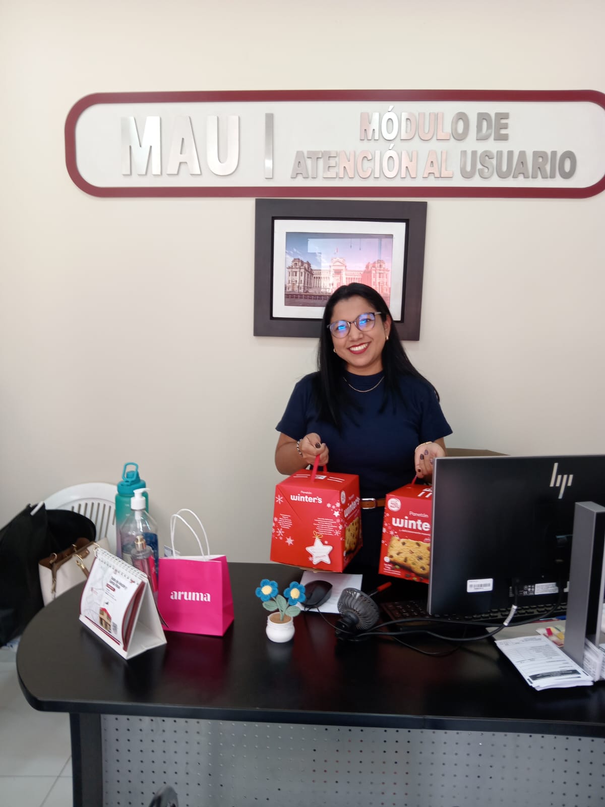 WhatsApp Image 2026-02-05 at 6.13.39 AM