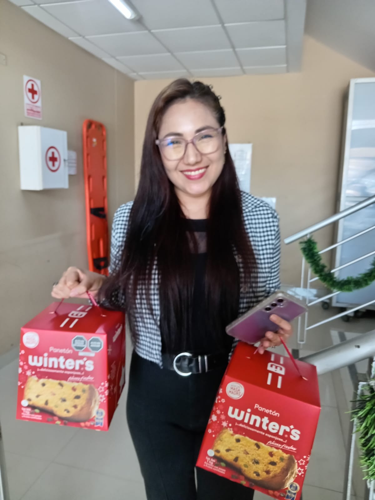 WhatsApp Image 2026-02-05 at 6.13.41 AM