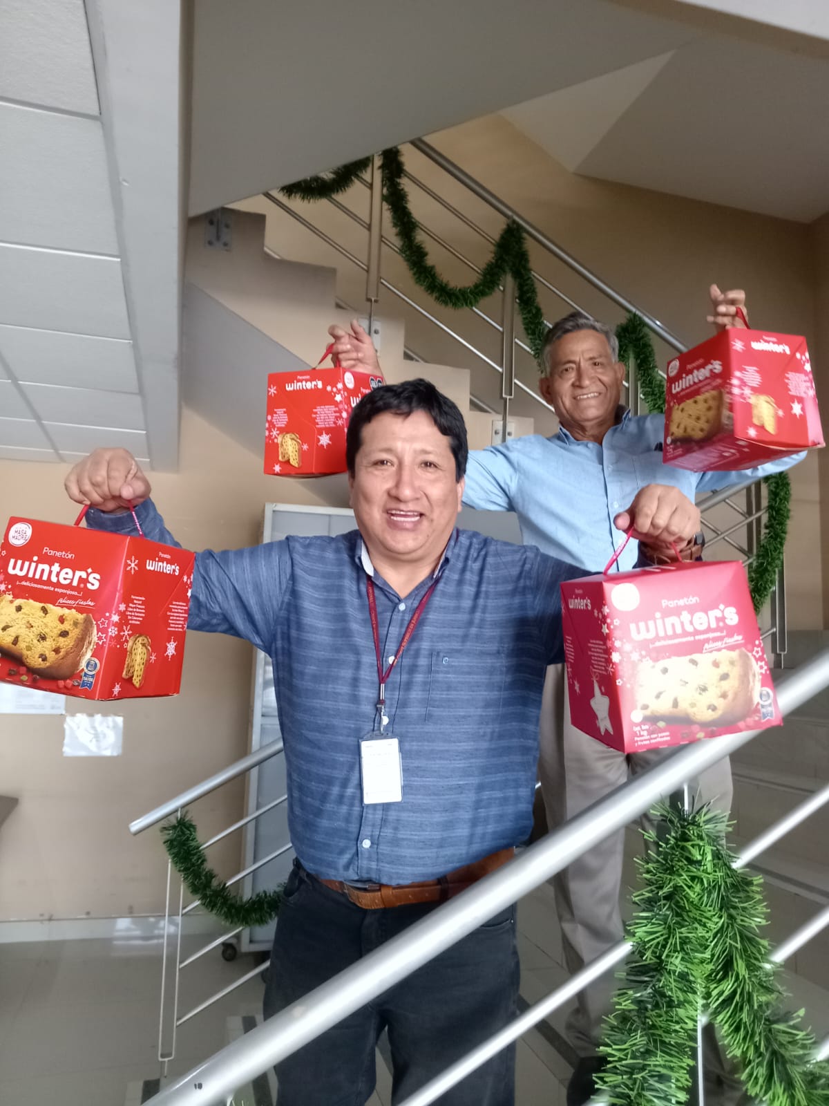 WhatsApp Image 2026-02-05 at 6.13.42 AM