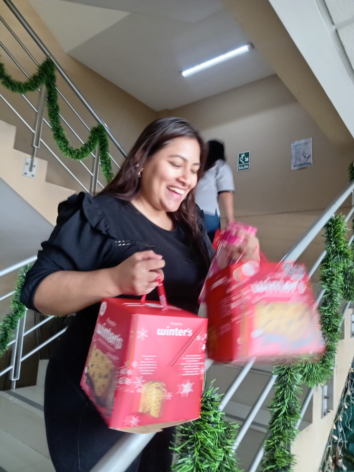 WhatsApp Image 2026-02-05 at 6.13.43 AM (1)