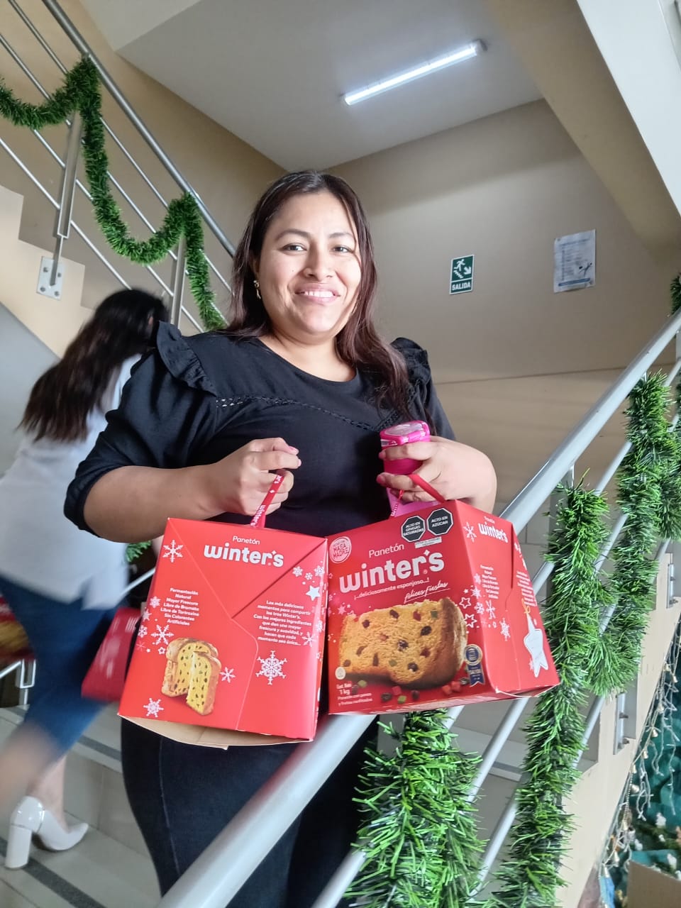 WhatsApp Image 2026-02-05 at 6.13.44 AM