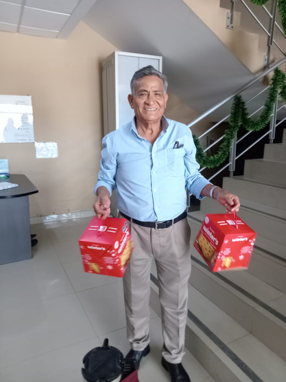 WhatsApp Image 2026-02-05 at 6.13.45 AM (1)