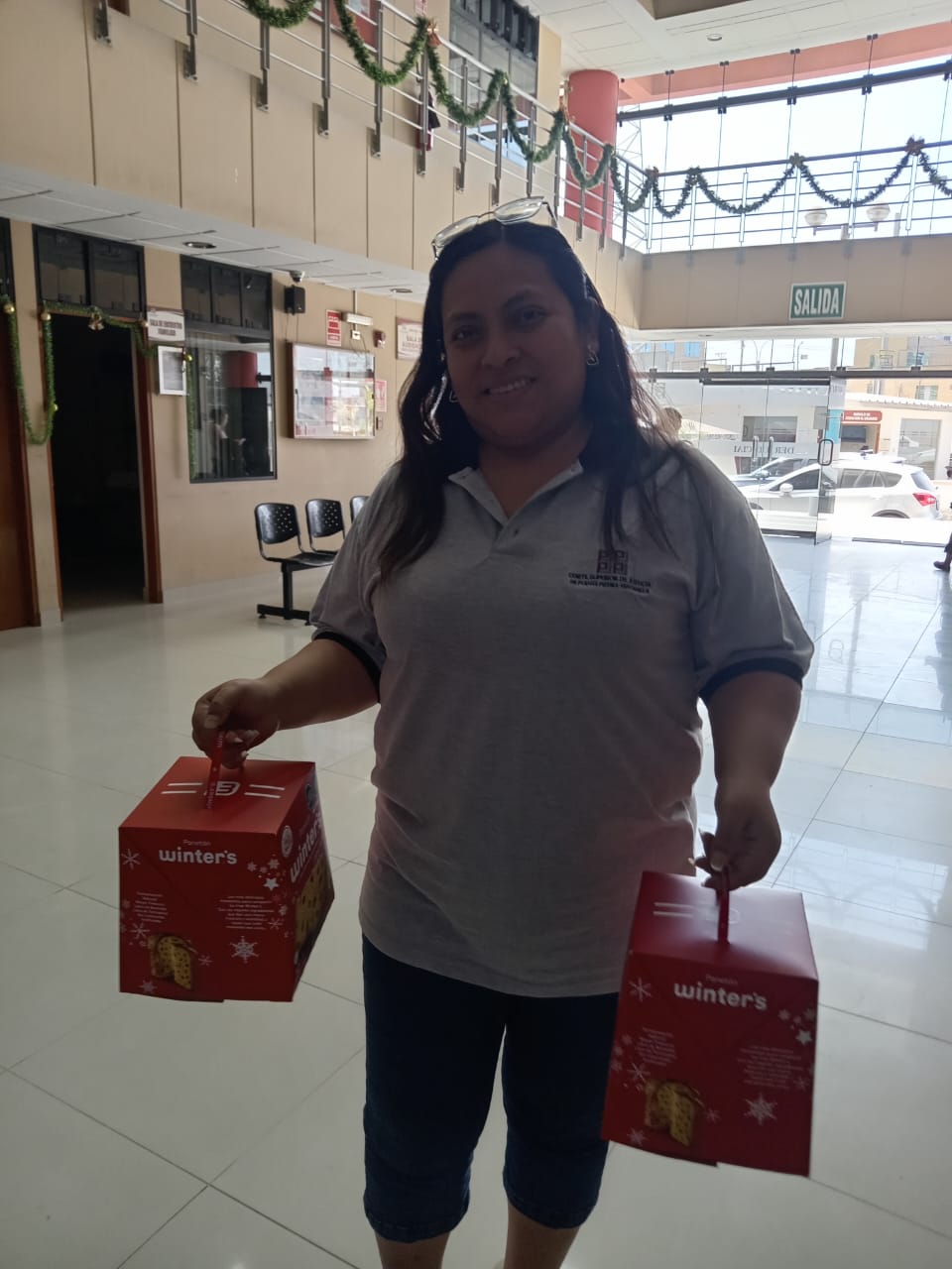 WhatsApp Image 2026-02-05 at 6.13.45 AM (2)