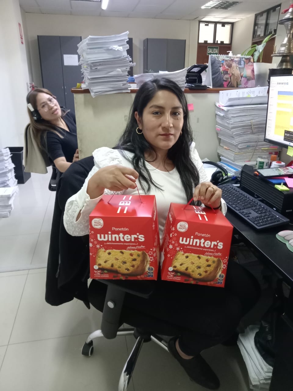 WhatsApp Image 2026-02-05 at 6.13.45 AM (3)