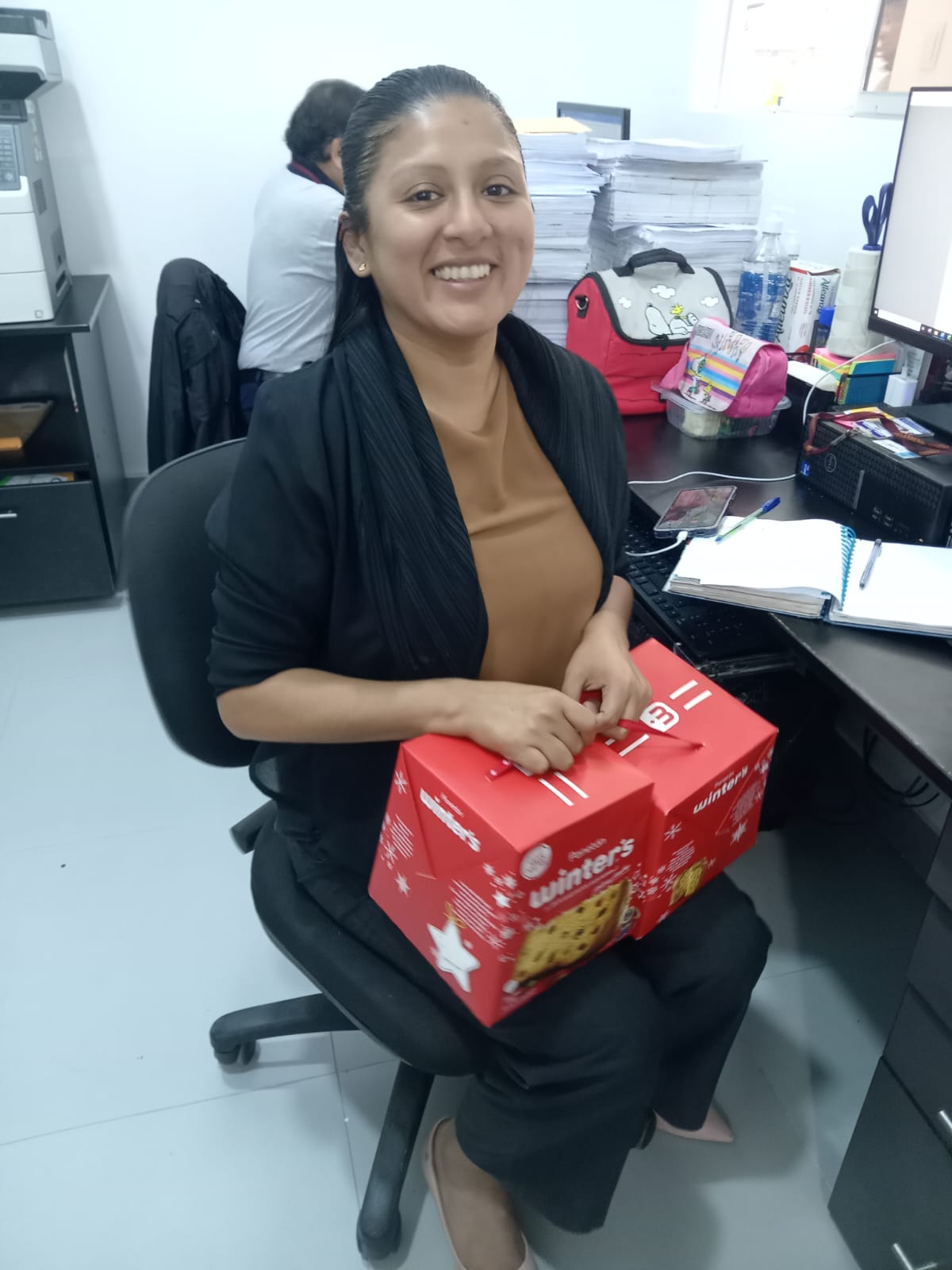 WhatsApp Image 2026-02-05 at 6.13.46 AM (1)