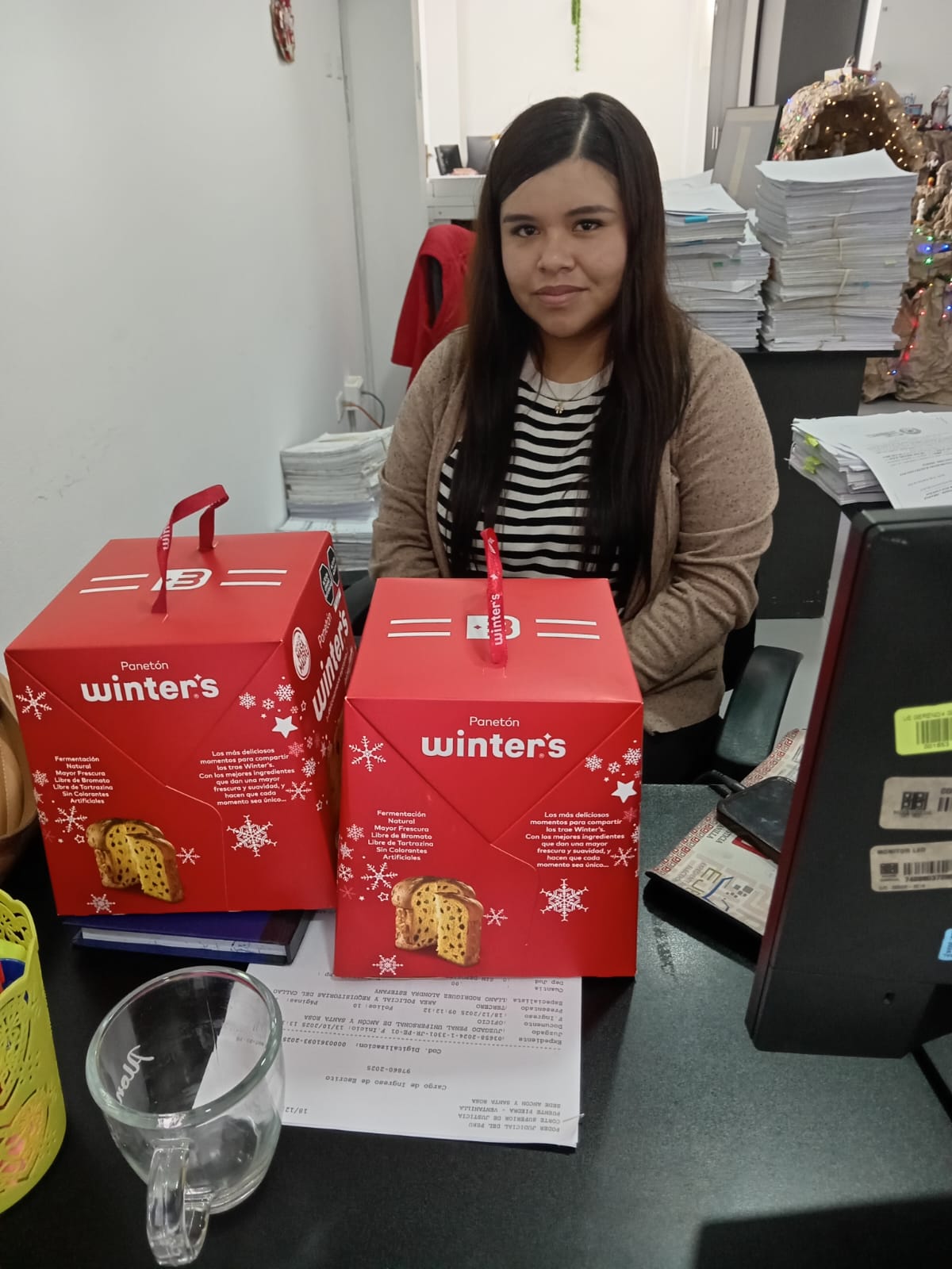 WhatsApp Image 2026-02-05 at 6.13.46 AM (2)