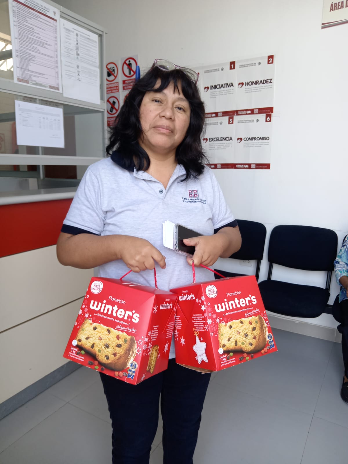 WhatsApp Image 2026-02-05 at 6.13.46 AM (3)