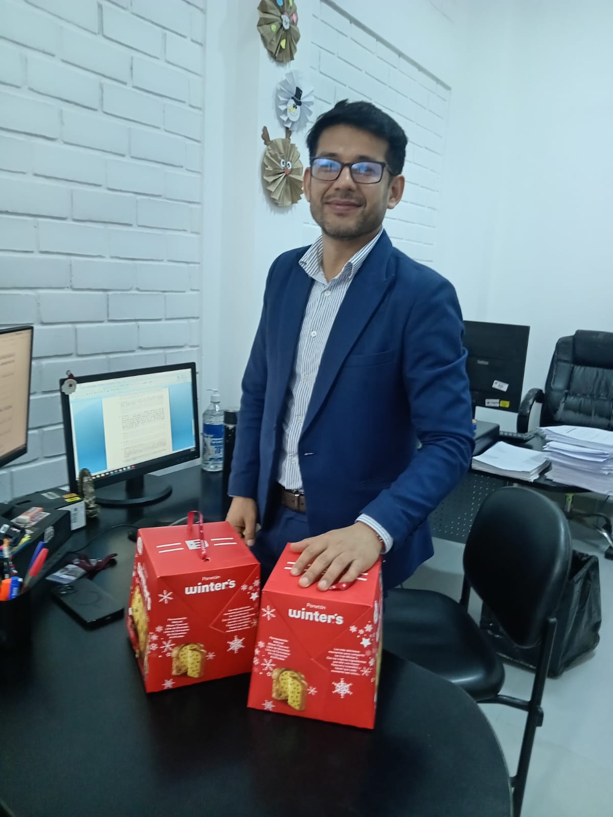 WhatsApp Image 2026-02-05 at 6.13.46 AM