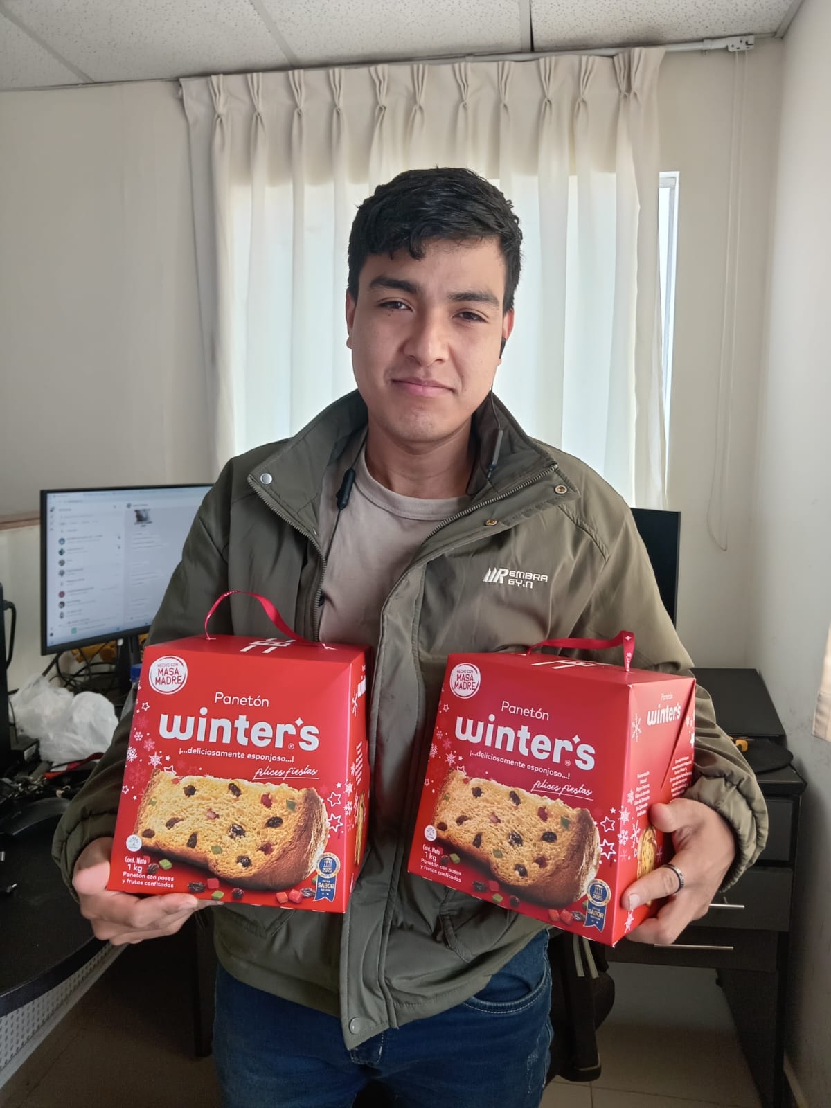 WhatsApp Image 2026-02-05 at 6.13.47 AM