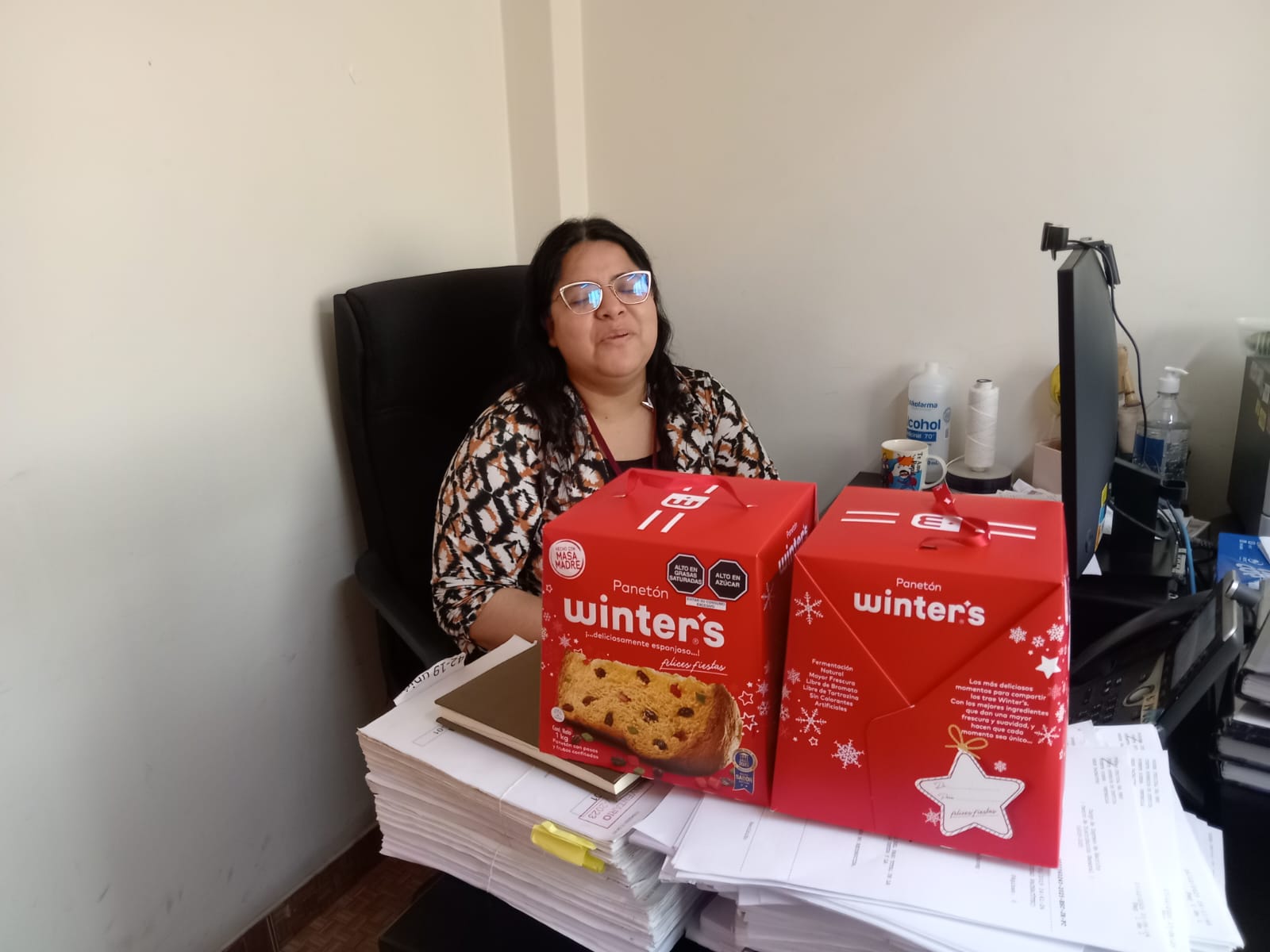 WhatsApp Image 2026-02-05 at 6.13.48 AM