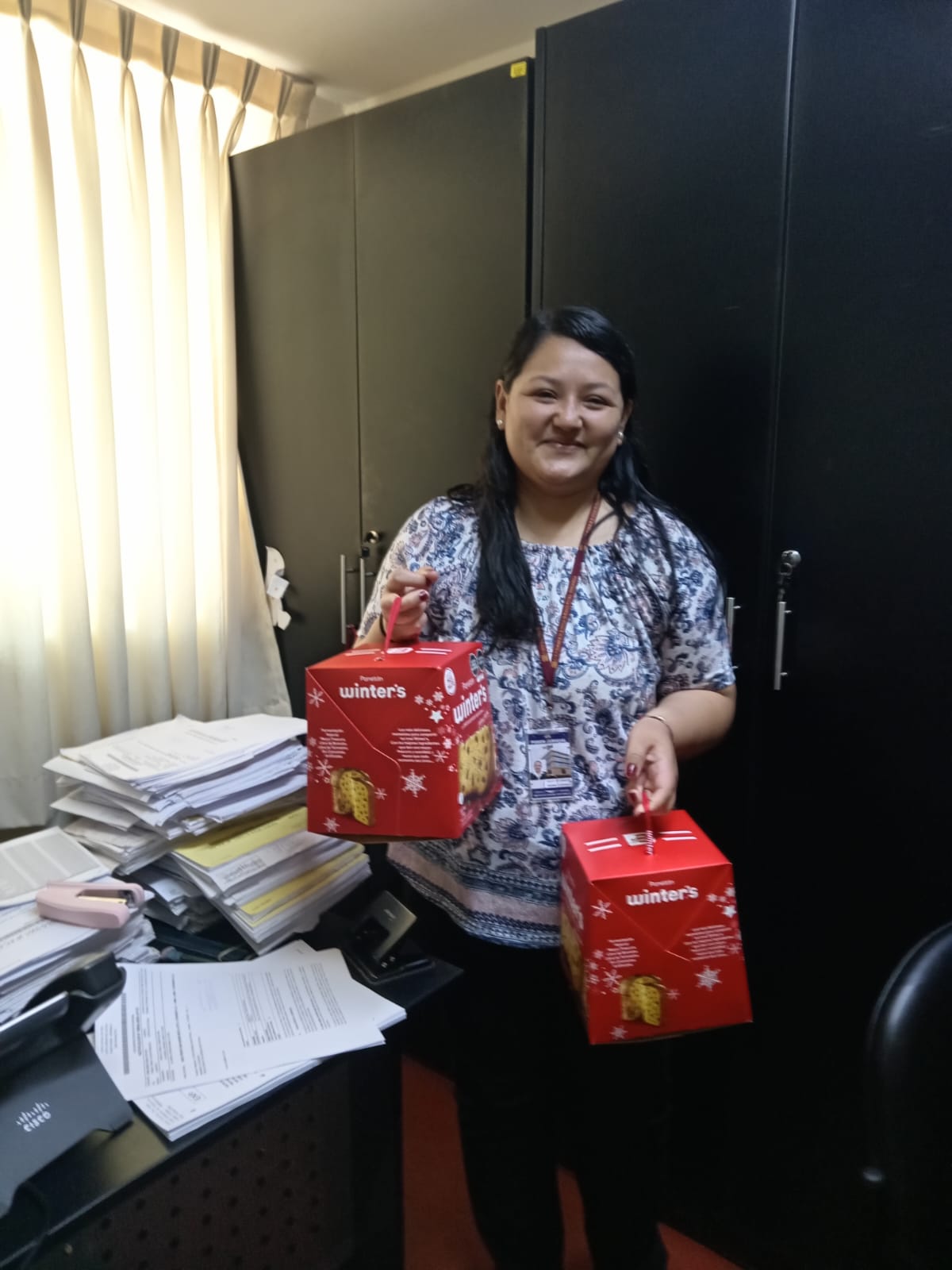 WhatsApp Image 2026-02-05 at 6.13.50 AM (1)