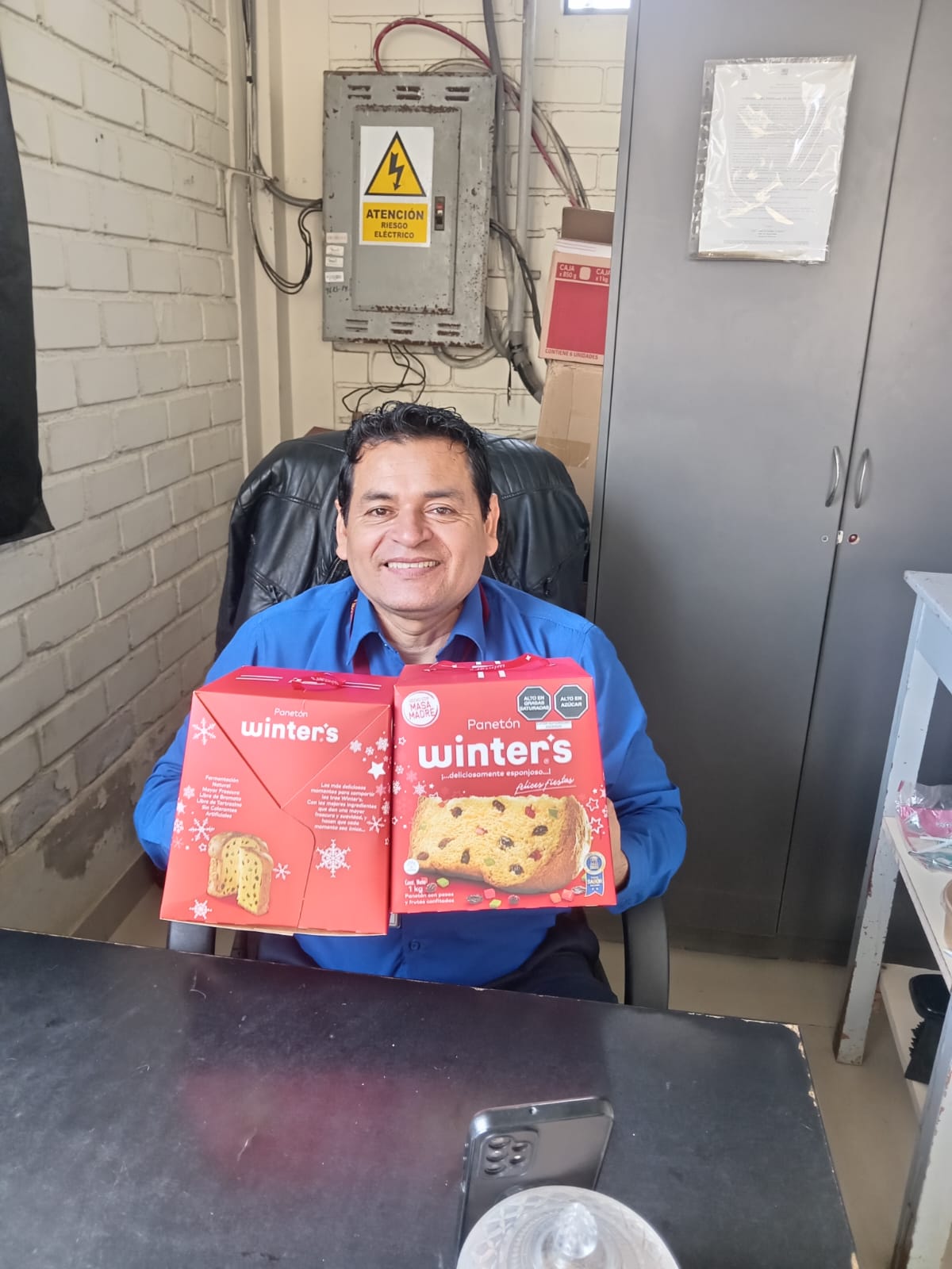 WhatsApp Image 2026-02-05 at 6.13.50 AM (2)