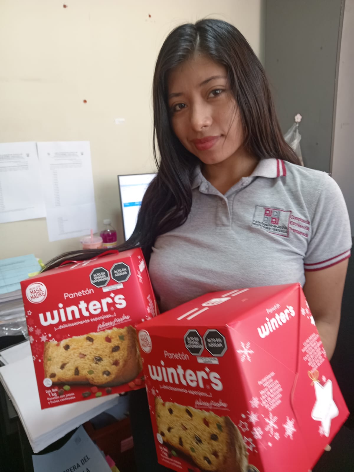 WhatsApp Image 2026-02-05 at 6.13.50 AM