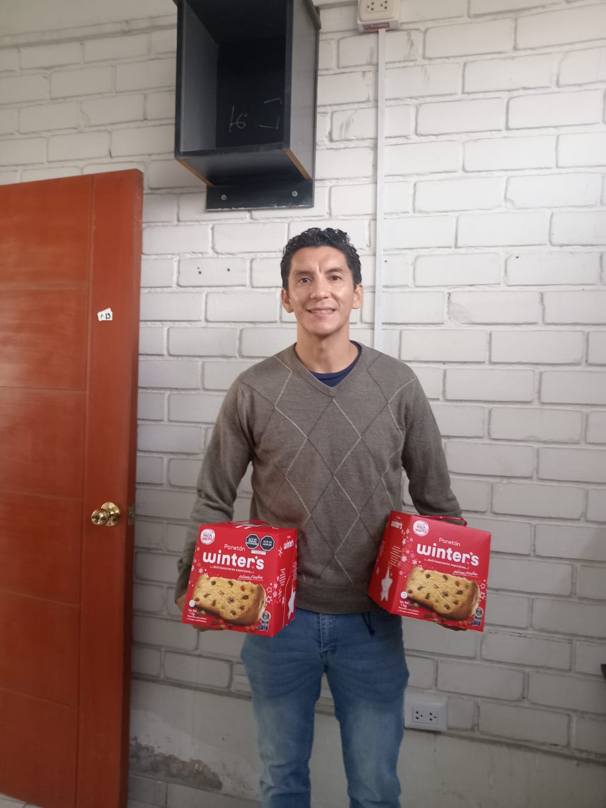 WhatsApp Image 2026-02-05 at 6.13.51 AM (1)