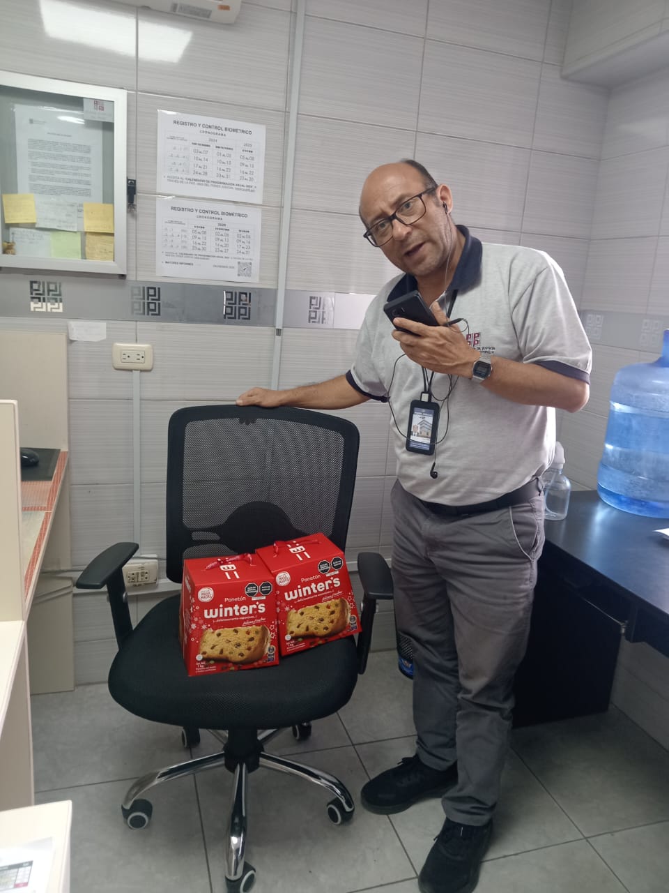 WhatsApp Image 2026-02-05 at 6.13.51 AM (2)