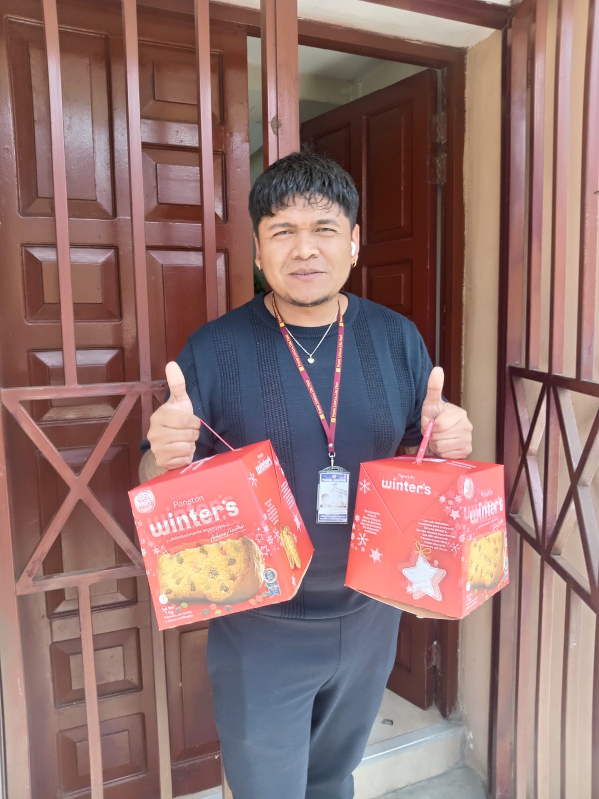 WhatsApp Image 2026-02-05 at 6.13.51 AM (3)