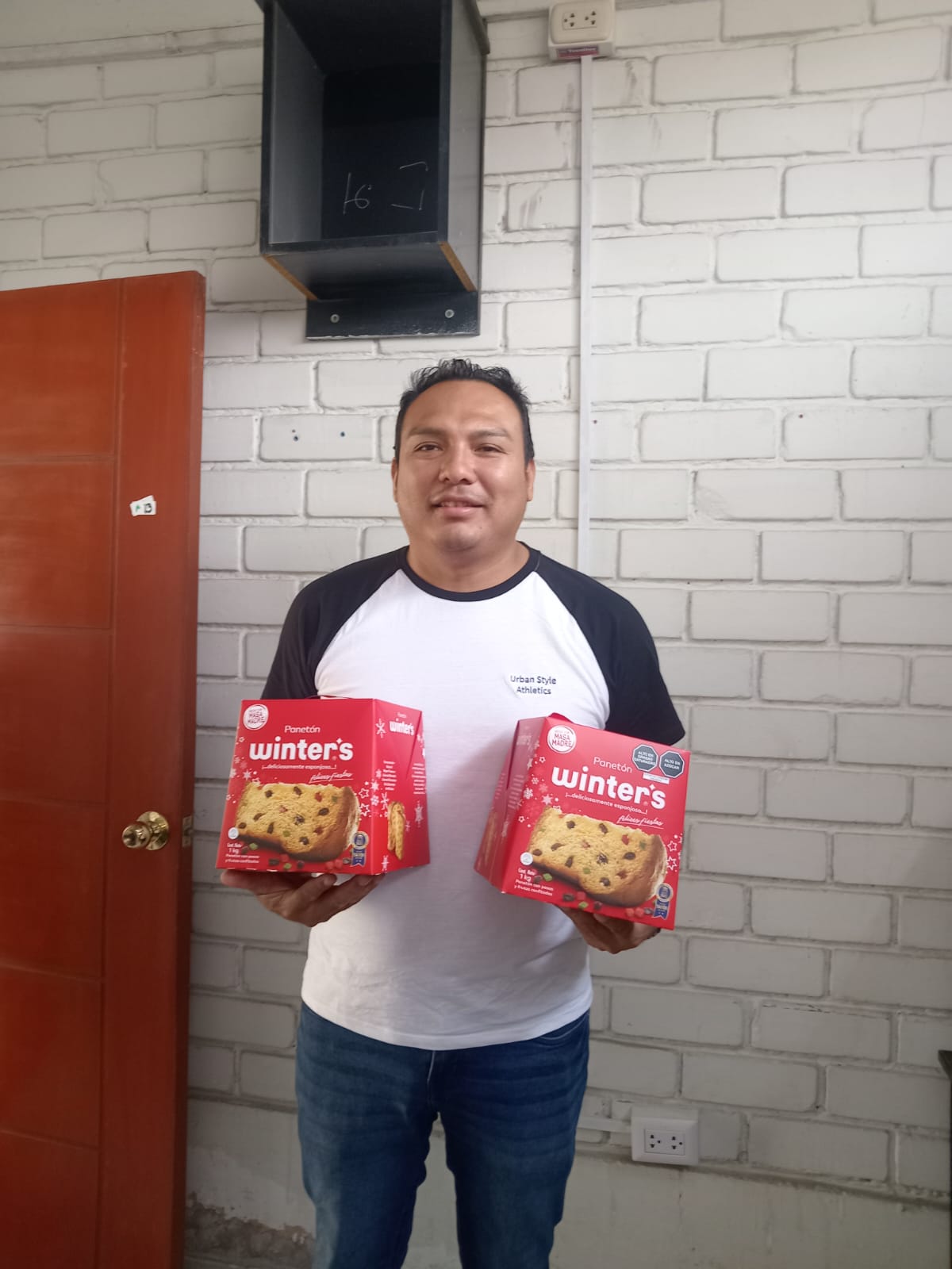 WhatsApp Image 2026-02-05 at 6.13.51 AM