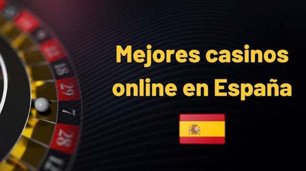 Bono Sin Depósito en Casinos de España Todo lo que Necesitas Saber