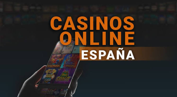 Bono Sin Depósito en Casinos de España Todo lo que Necesitas Saber