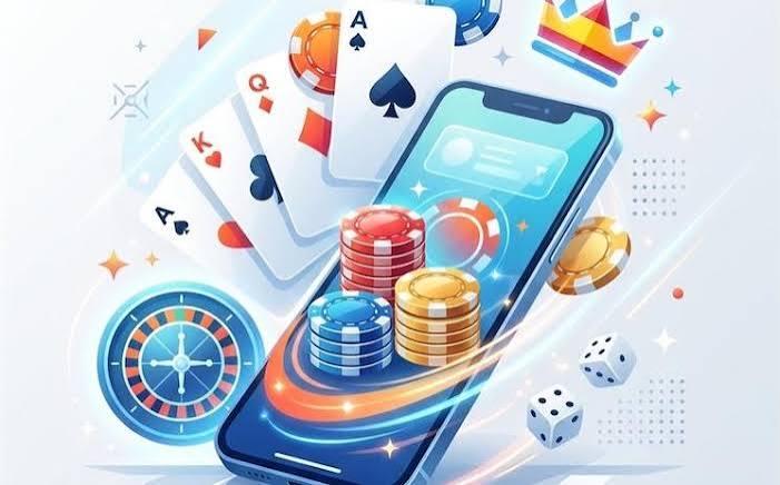 Casino Online sin Licencia en España Guía Completa