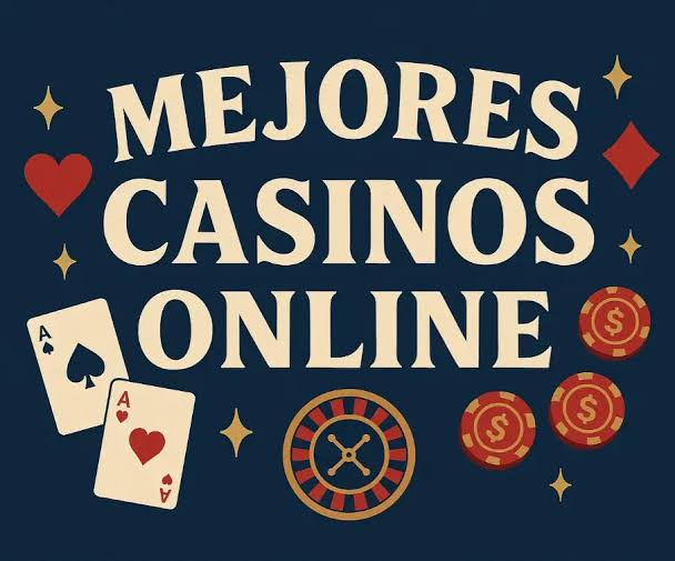 Casino Online sin Licencia en España Guía Completa