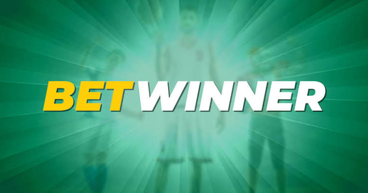 Comprehensive BetWinner Review The Ultimate Betting Experience Comprehensive BetWinner Review The Ultimate Betting Experience
