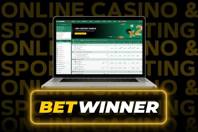 Comprehensive BetWinner Review The Ultimate Betting Experience Comprehensive BetWinner Review The Ultimate Betting Experience