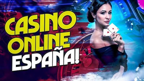 Descubre los Mejores Casinos Online con Bono Gratis Descubre los Mejores Casinos Online con Bono Gratis