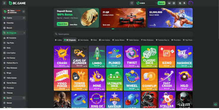 Discover BCStavka APK The Ultimate Betting Experience Discover BCStavka APK The Ultimate Betting Experience
