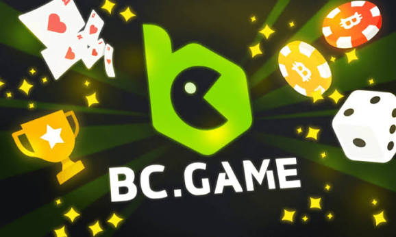 Discover BCStavka APK The Ultimate Betting Experience Discover BCStavka APK The Ultimate Betting Experience