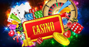 Discover the Exciting World of Casino Betunlim UK -320536026 Discover the Exciting World of Casino Betunlim UK -320536026