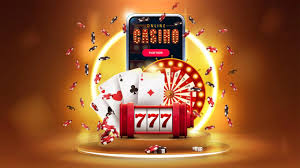 Discover the Exciting World of Casino Betunlim UK -320536026 Discover the Exciting World of Casino Betunlim UK -320536026