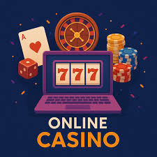 Discover the Exciting World of WG Online Casino -543618541 Discover the Exciting World of WG Online Casino -543618541