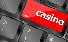 Experience the Thrill of BOF Casino & Sportsbook 294203740