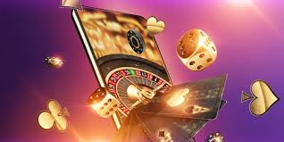 Experience the Thrill of BOF Casino & Sportsbook 294203740