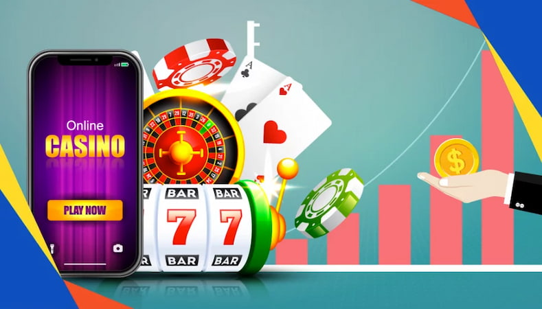 Exploring the Thrills of Online FatBet Casino Exploring the Thrills of Online FatBet Casino