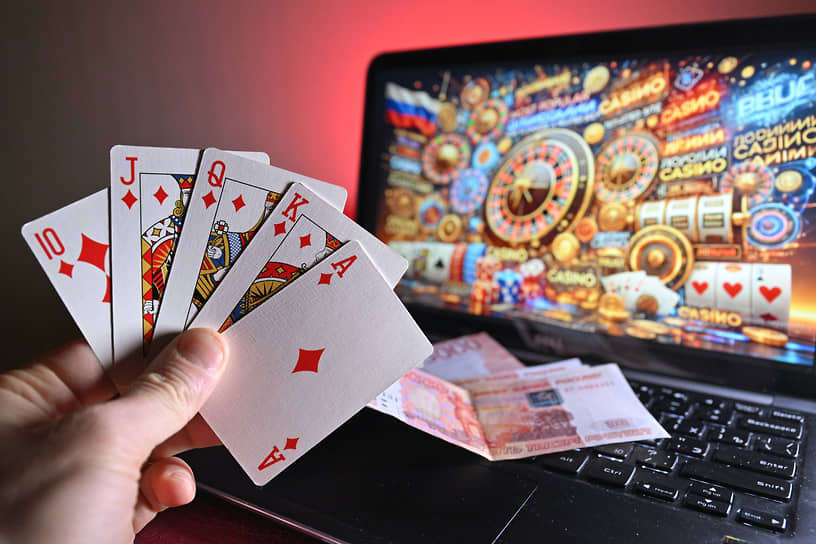 Exploring the Thrills of Online FatBet Casino Exploring the Thrills of Online FatBet Casino