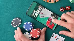 Gratowin Casino Οδηγός για τους Φανατικούς των Τυχερών Παιχνιδιών