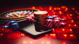 How to Successfully Navigate the Gamblii Casino Registration Process