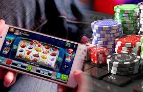 How to Successfully Navigate the Gamblii Casino Registration Process