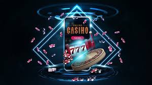 31bet Casino & Sportsbook Your Ultimate Betting Destination -196465651