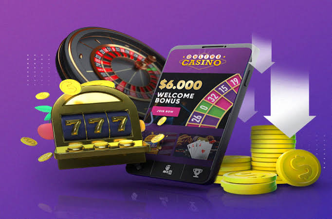 Korunka Casino Online s Licencí - Bezpečnost a Zábava v Jednom Korunka Casino Online s Licencí - Bezpečnost a Zábava v Jednom